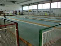 Clicca sulla foto per vedere ingrandimento